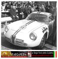 6 Alfa Romeo Giulietta SZ   E.Trapani - N.Lombardo (1)